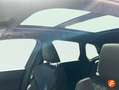 BMW 218 218i Negro - thumbnail 29