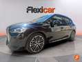 BMW 218 218i Negro - thumbnail 5