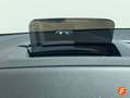 BMW 218 218i Negro - thumbnail 18