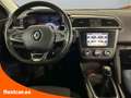 Renault Kadjar 1.3 TCe GPF Limited 103kW Gris - thumbnail 14