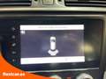 Renault Kadjar 1.3 TCe GPF Limited 103kW Gris - thumbnail 17