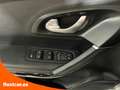 Renault Kadjar 1.3 TCe GPF Limited 103kW Gris - thumbnail 22