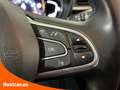 Renault Kadjar 1.3 TCe GPF Limited 103kW Gris - thumbnail 21