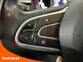 Renault Kadjar 1.3 TCe GPF Limited 103kW Gris - thumbnail 20
