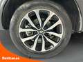 Renault Kadjar 1.3 TCe GPF Limited 103kW Gris - thumbnail 10
