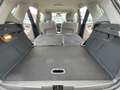 Renault Captur Expression/Tempomat/Bluetoth/AHK/ECO/StartStop/USB Blau - thumbnail 29