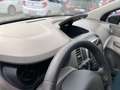 Renault Captur Expression/Tempomat/Bluetoth/AHK/ECO/StartStop/USB Blau - thumbnail 9
