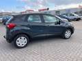 Renault Captur Expression/Tempomat/Bluetoth/AHK/ECO/StartStop/USB Blau - thumbnail 4