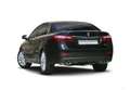 Renault Latitude 2.0dCi Privilege Weiß - thumbnail 3