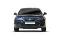 Renault Latitude 2.0dCi Privilege Weiß - thumbnail 1