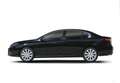 Renault Latitude 2.0dCi Privilege Weiß - thumbnail 2