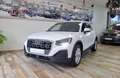 Audi Q2 30 TDI S tronic 85kW Blanc - thumbnail 1