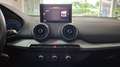 Audi Q2 30 TDI S tronic 85kW Blanc - thumbnail 11
