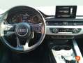 Audi A4 Avant 2.0TDI 110kW Gris - thumbnail 10
