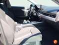 Audi A4 Avant 2.0TDI 110kW Gris - thumbnail 13