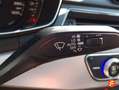 Audi A4 Avant 2.0TDI 110kW Gris - thumbnail 18