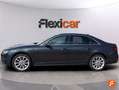 Audi A4 Avant 2.0TDI 110kW Gris - thumbnail 4