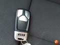 Audi A4 Avant 2.0TDI 110kW Gris - thumbnail 26