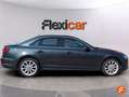 Audi A4 Avant 2.0TDI 110kW Gris - thumbnail 5