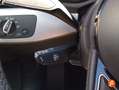 Audi A4 Avant 2.0TDI 110kW Gris - thumbnail 15