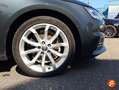 Audi A4 Avant 2.0TDI 110kW Gris - thumbnail 23
