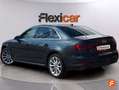 Audi A4 Avant 2.0TDI 110kW Gris - thumbnail 7