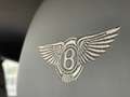 Bentley Continental W12 Centenary Edition Gris - thumbnail 21