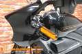 Harley-Davidson LiveWire ELW Schwarz - thumbnail 13