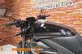 Harley-Davidson LiveWire ELW Schwarz - thumbnail 4