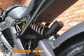 Harley-Davidson LiveWire ELW Schwarz - thumbnail 6