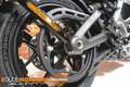 Harley-Davidson LiveWire ELW Schwarz - thumbnail 14