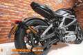 Harley-Davidson LiveWire ELW Schwarz - thumbnail 14