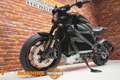 Harley-Davidson LiveWire ELW Schwarz - thumbnail 12