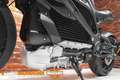 Harley-Davidson LiveWire ELW Schwarz - thumbnail 6