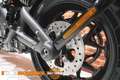 Harley-Davidson LiveWire ELW Schwarz - thumbnail 5
