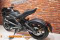 Harley-Davidson LiveWire ELW Schwarz - thumbnail 5