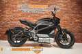 Harley-Davidson LiveWire ELW Schwarz - thumbnail 2