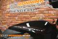 Harley-Davidson LiveWire ELW Schwarz - thumbnail 16