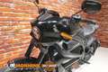 Harley-Davidson LiveWire ELW Schwarz - thumbnail 11