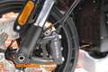 Harley-Davidson LiveWire ELW Schwarz - thumbnail 7