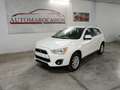 Mitsubishi ASX 180DI-D Challenge Blanco - thumbnail 13