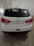 Mitsubishi ASX 180DI-D Challenge Blanco - thumbnail 17