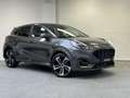 Ford Puma 1.0 EcoBoost Hybrid ST-Line X | B&O | ACC | FULL L Grau - thumbnail 6