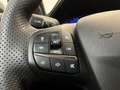 Ford Puma 1.0 EcoBoost Hybrid ST-Line X | B&O | ACC | FULL L Grau - thumbnail 30