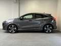 Ford Puma 1.0 EcoBoost Hybrid ST-Line X | B&O | ACC | FULL L Grau - thumbnail 8