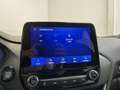 Ford Puma 1.0 EcoBoost Hybrid ST-Line X | B&O | ACC | FULL L Grau - thumbnail 26