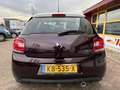 DS Automobiles DS 3 1.2 PureTech So Chic NAVI CAMERA Violett - thumbnail 22