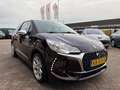 DS Automobiles DS 3 1.2 PureTech So Chic NAVI CAMERA Violett - thumbnail 17