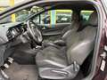 DS Automobiles DS 3 1.2 PureTech So Chic NAVI CAMERA Lila - thumbnail 3