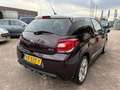 DS Automobiles DS 3 1.2 PureTech So Chic NAVI CAMERA Violett - thumbnail 23